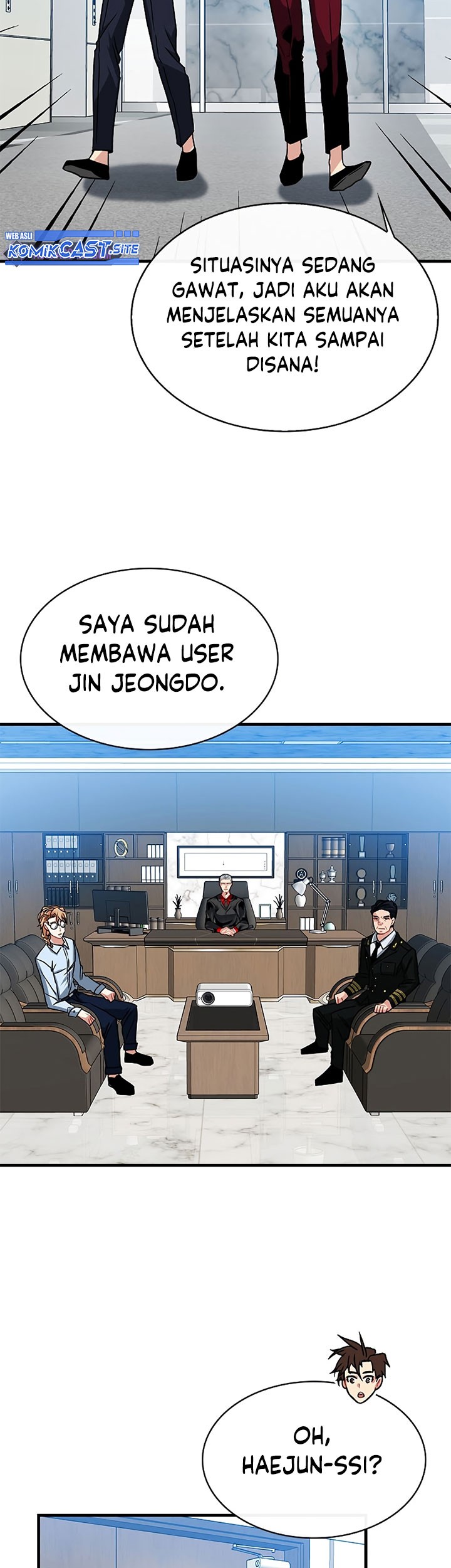 Halaman 37