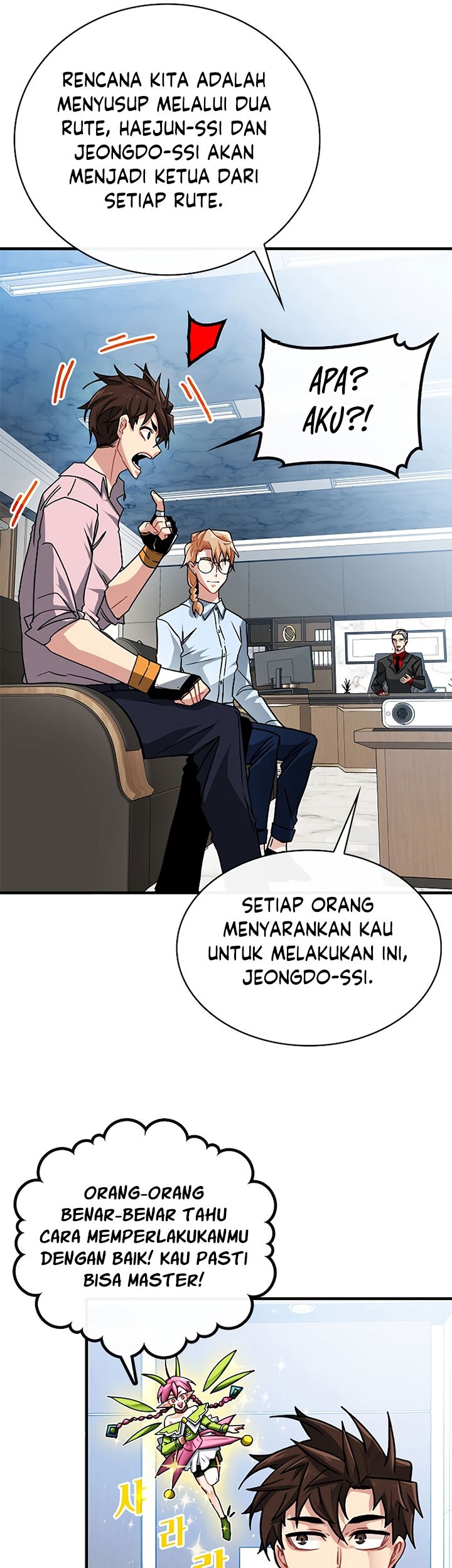 Halaman 49