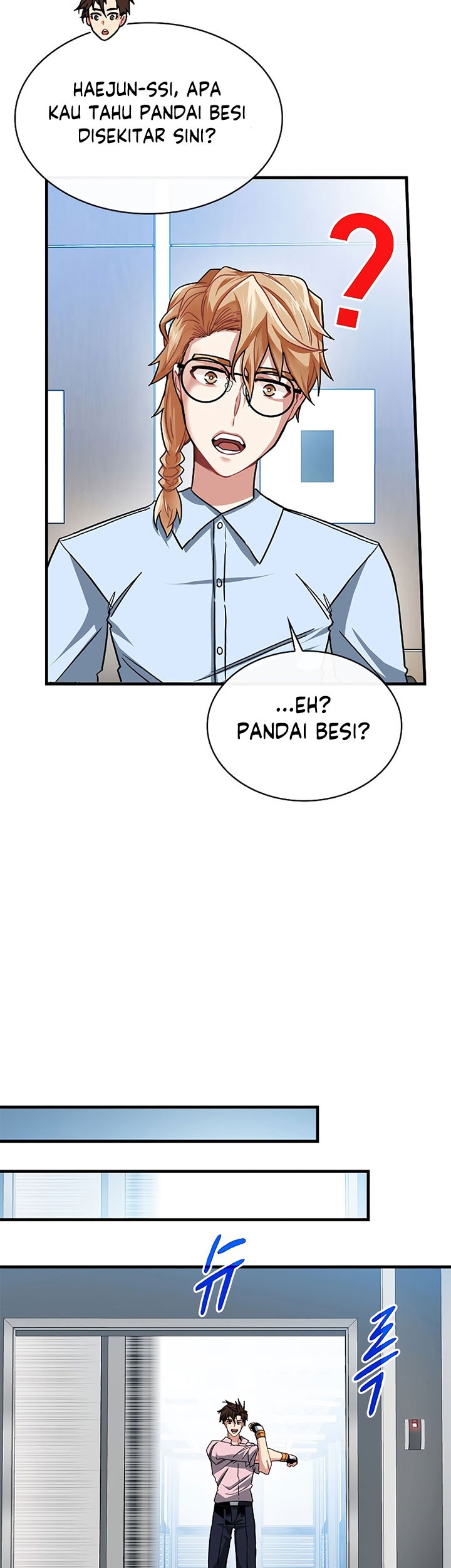 Halaman 53