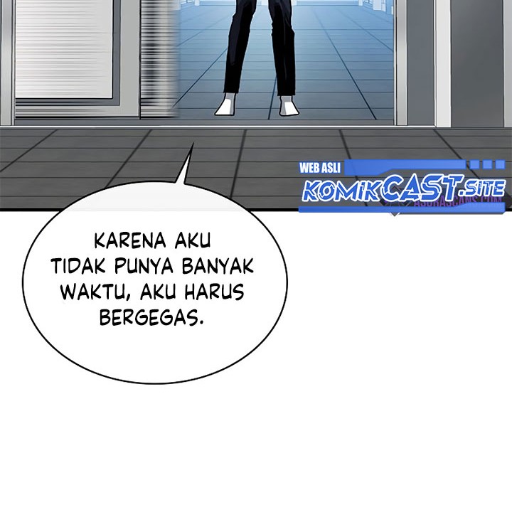 Halaman 54