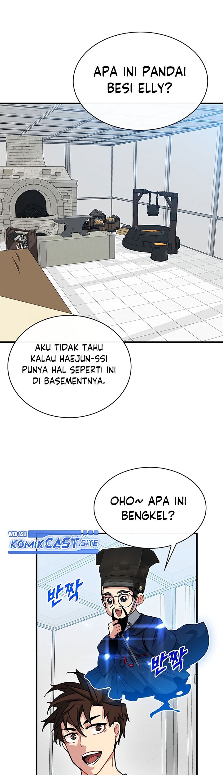 Halaman 55