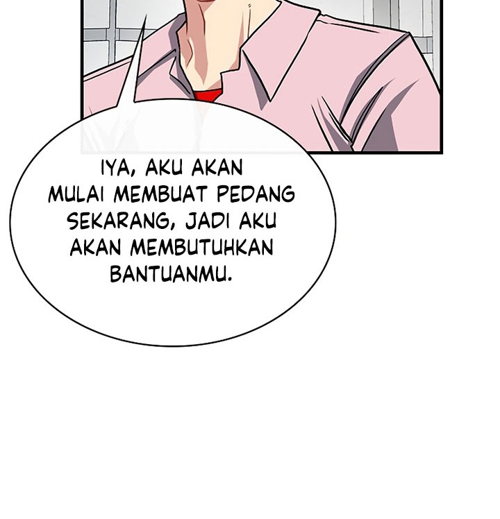 Halaman 56