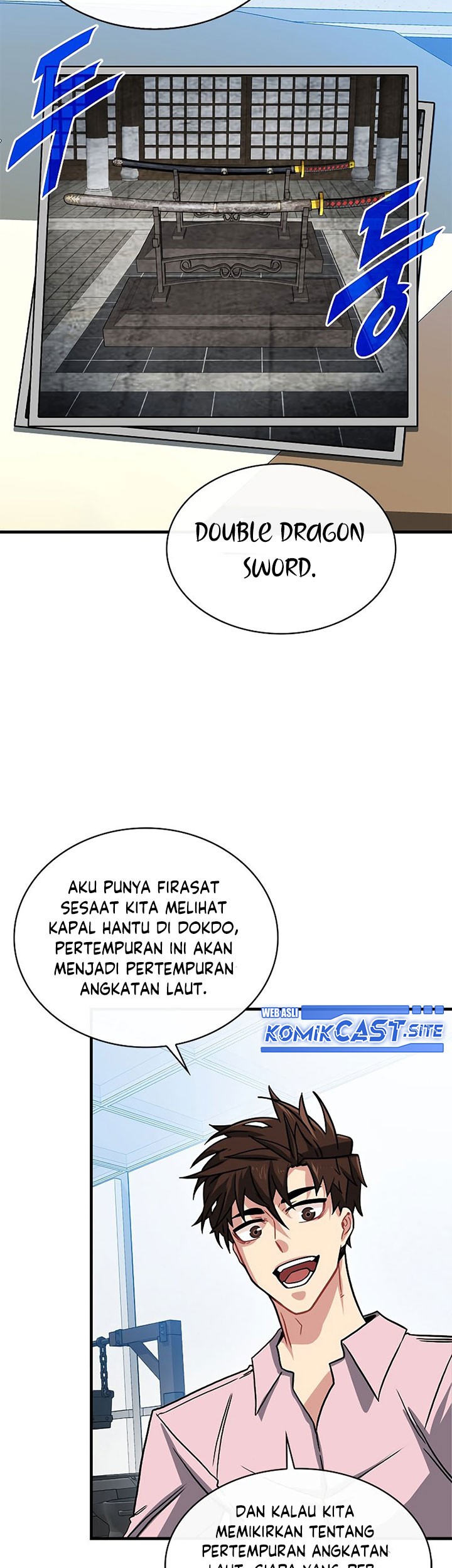 Halaman 59