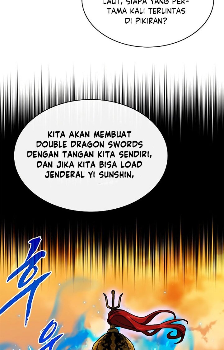 Halaman 60