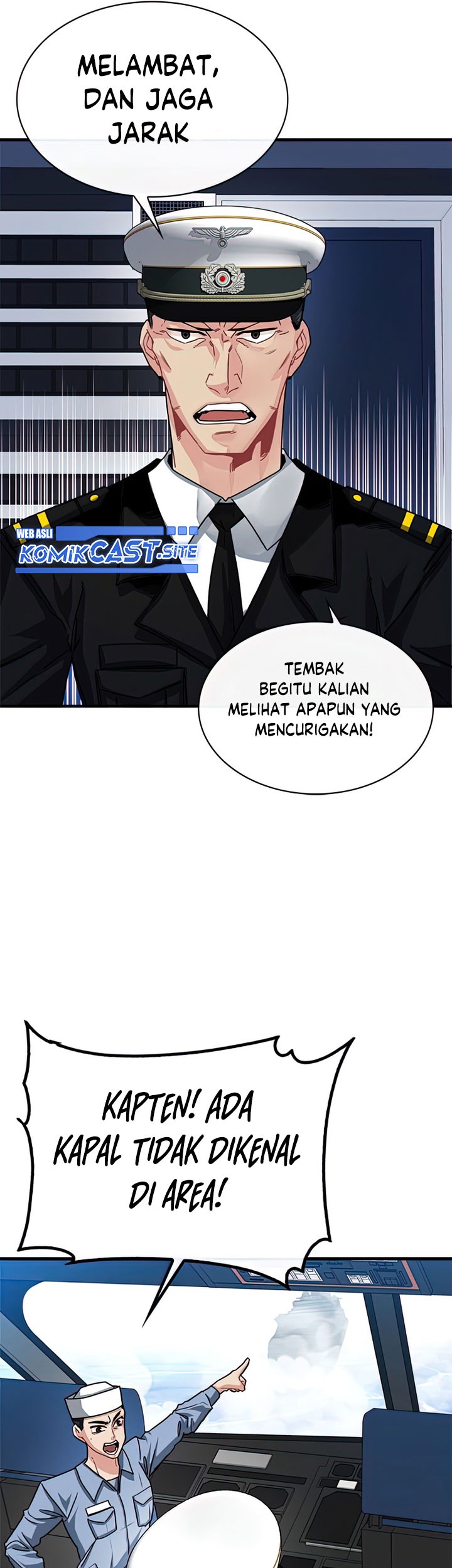 Halaman 33
