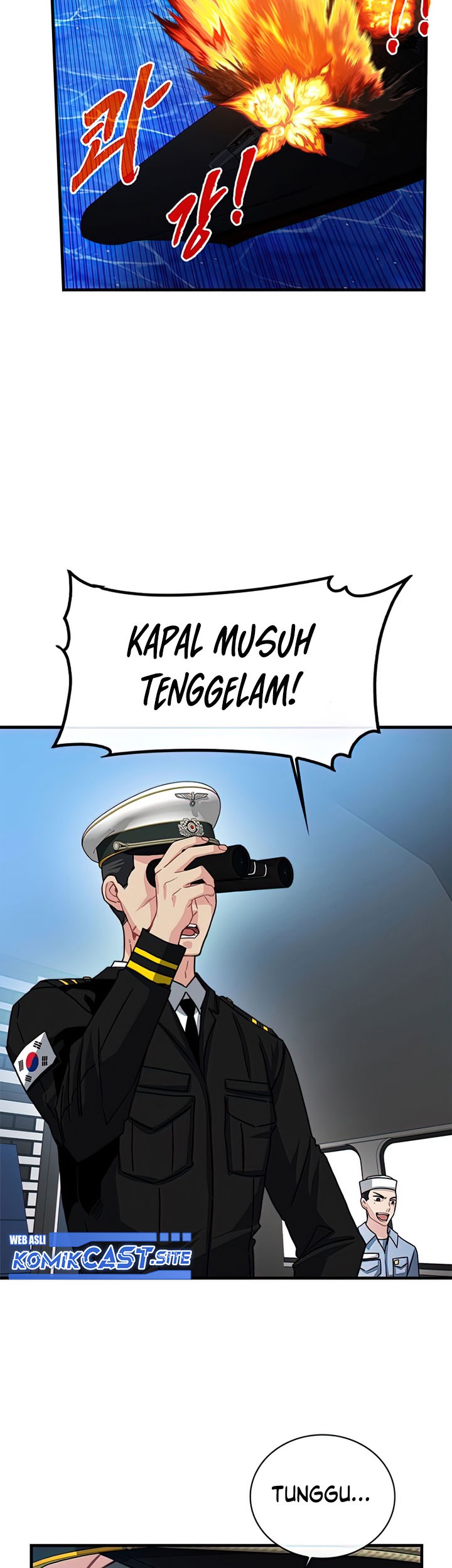 Halaman 37