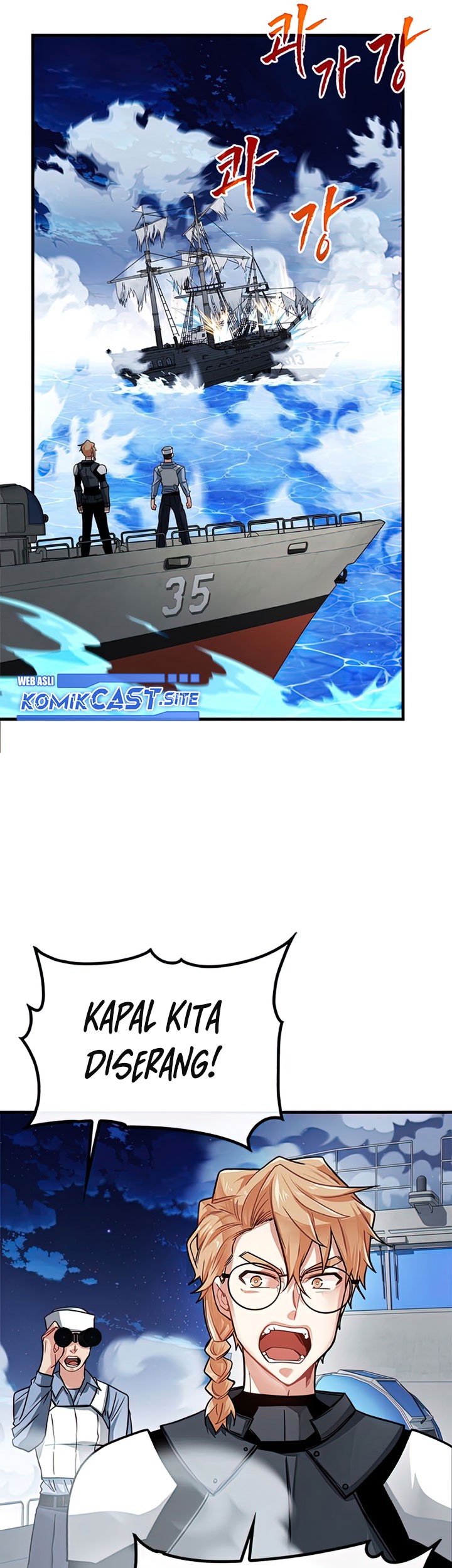 Halaman 49