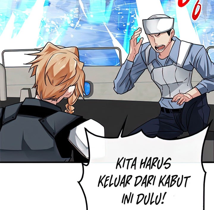 Halaman 52
