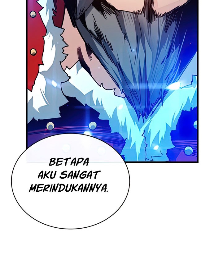 Halaman 68