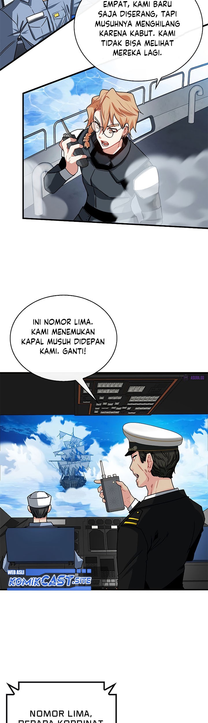 Halaman 23