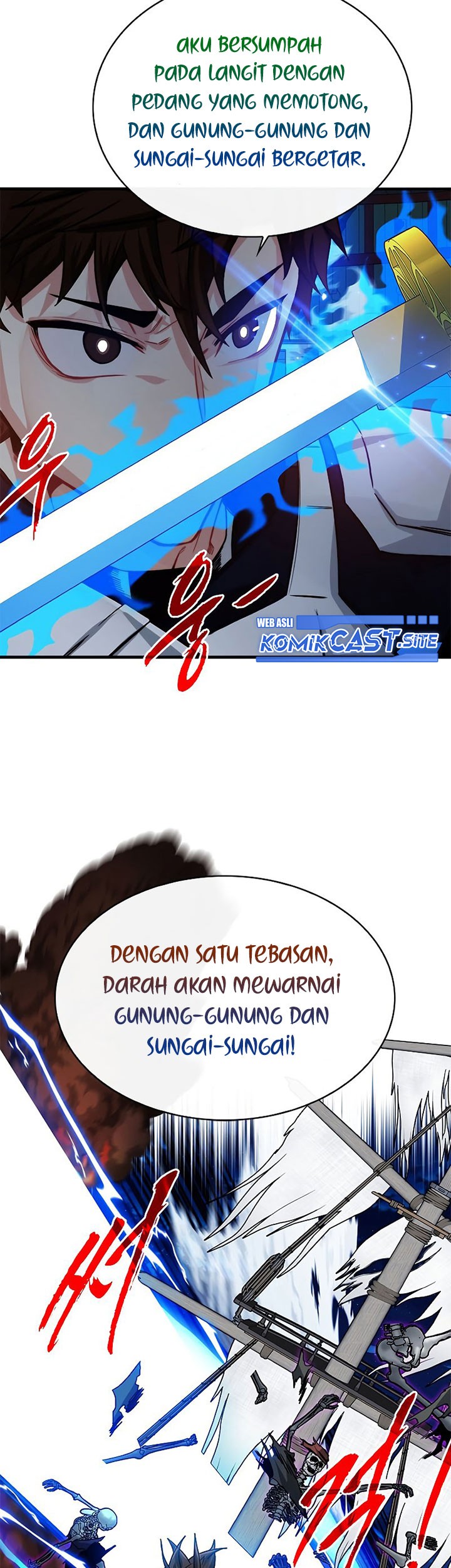 Halaman 39