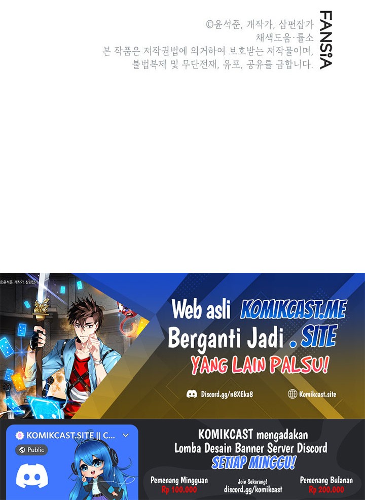 Halaman 50