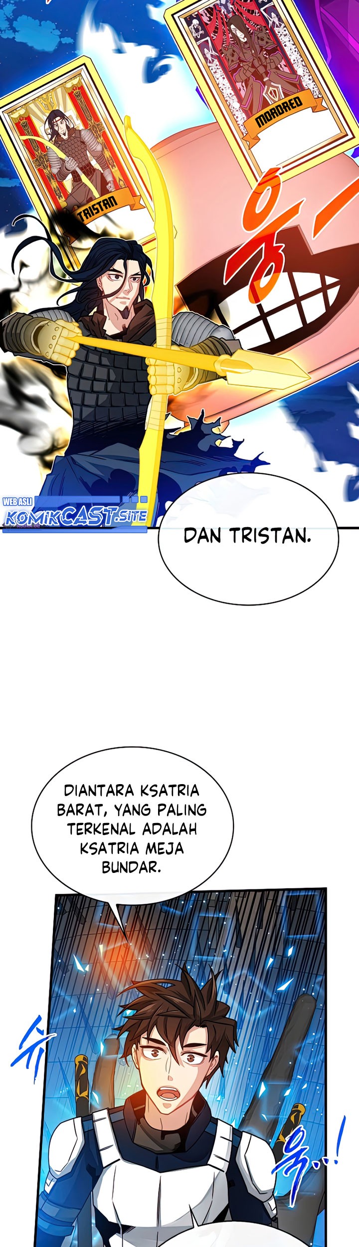 Halaman 31