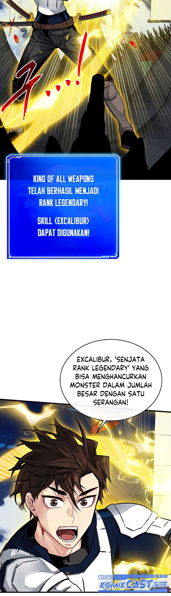 Halaman 37