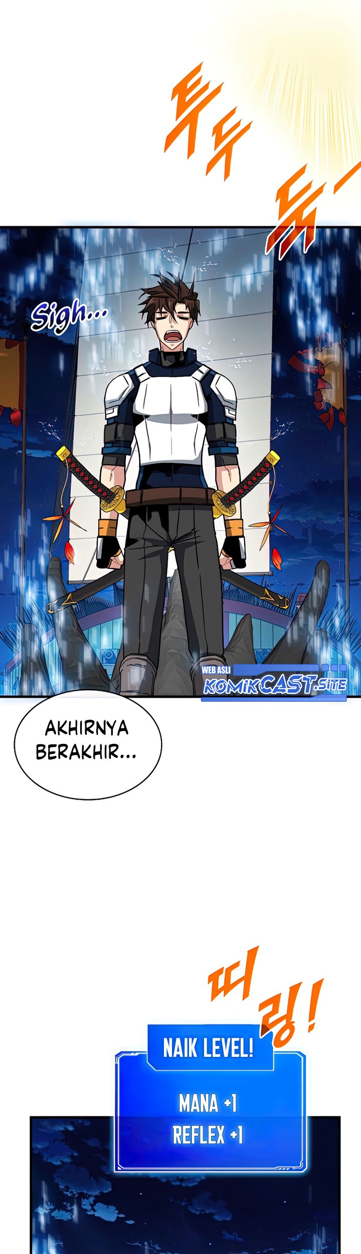 Halaman 53