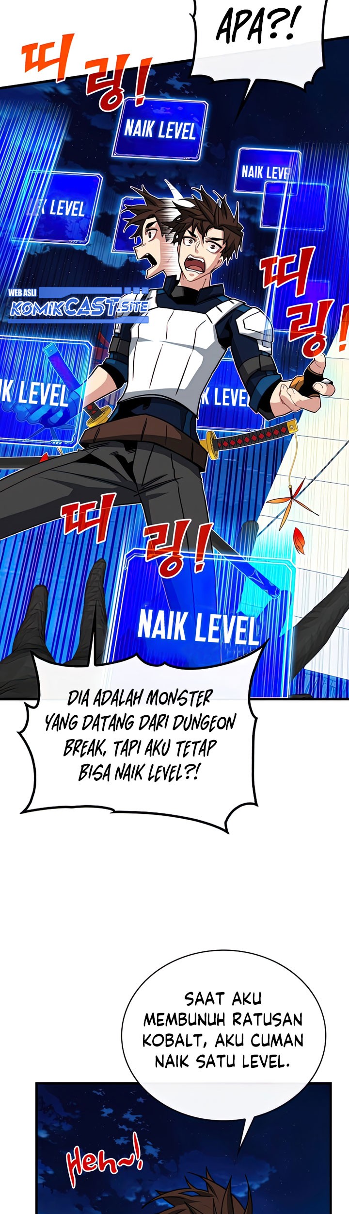 Halaman 55
