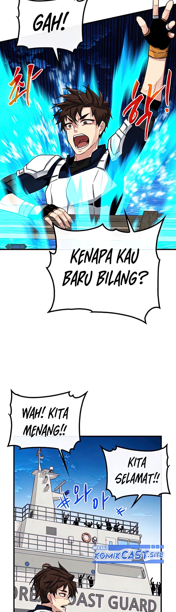 Halaman 59