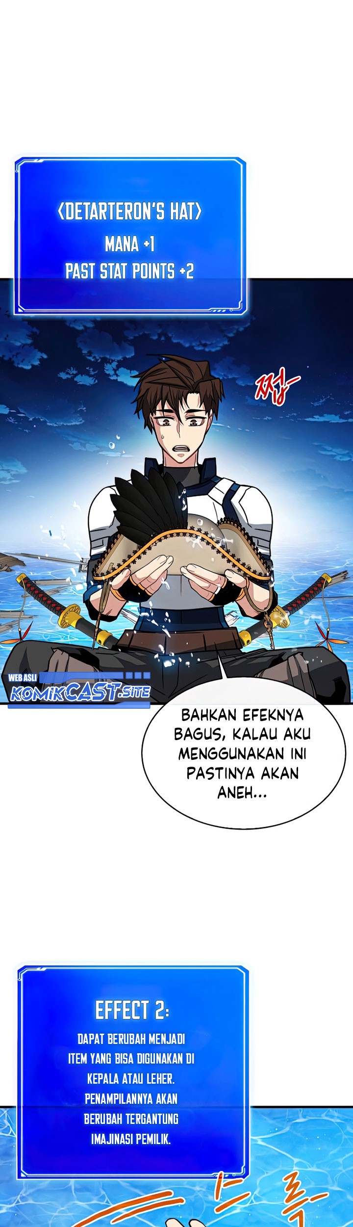 Halaman 63