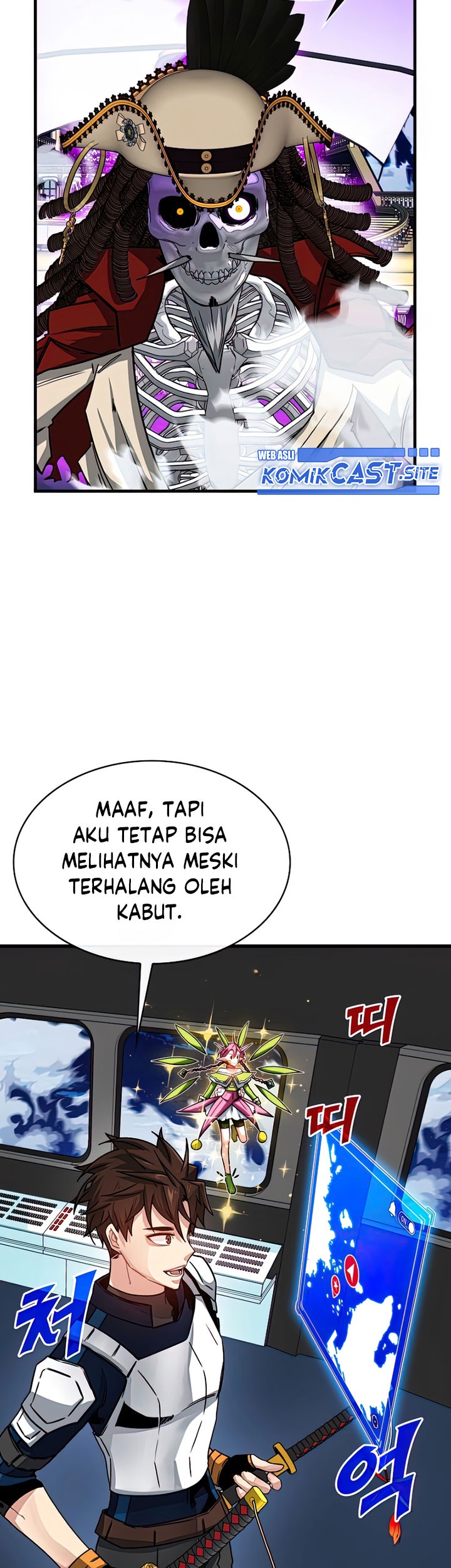 Halaman 11
