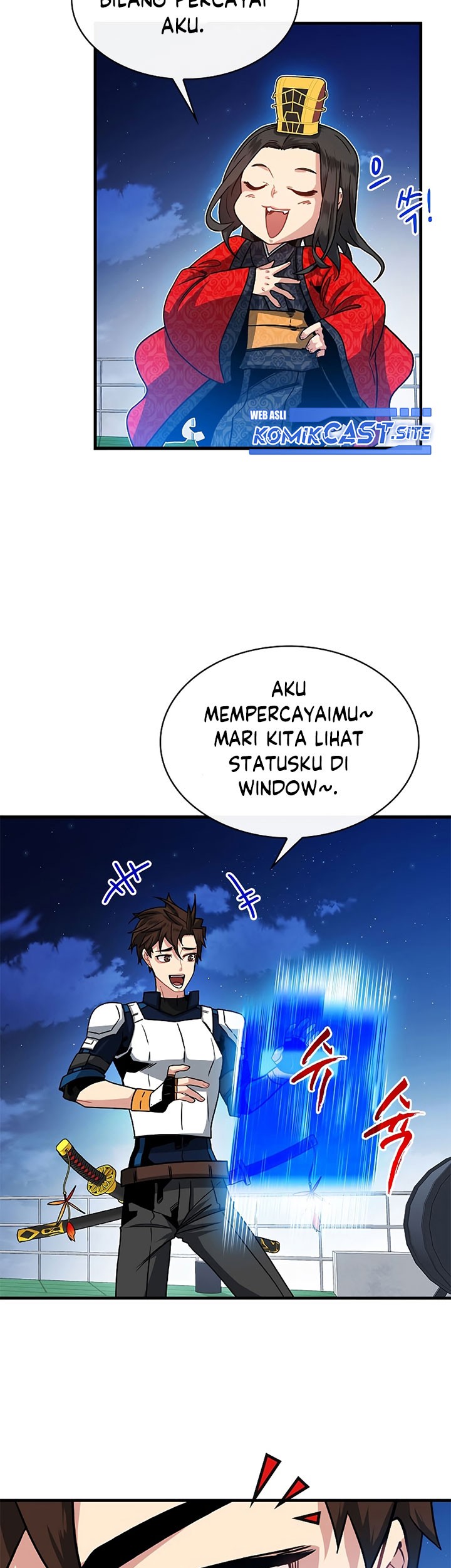 Halaman 70