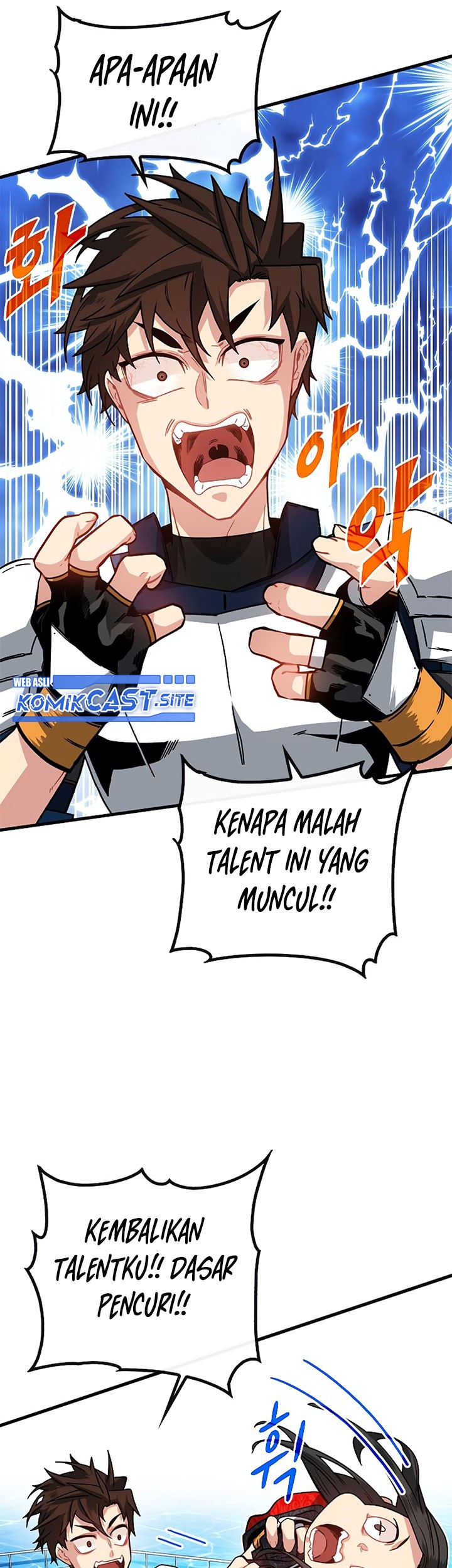 Halaman 74