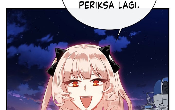 Halaman 77