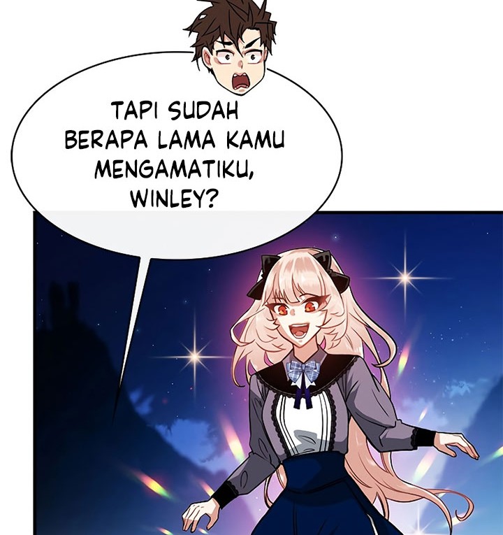 Halaman 43