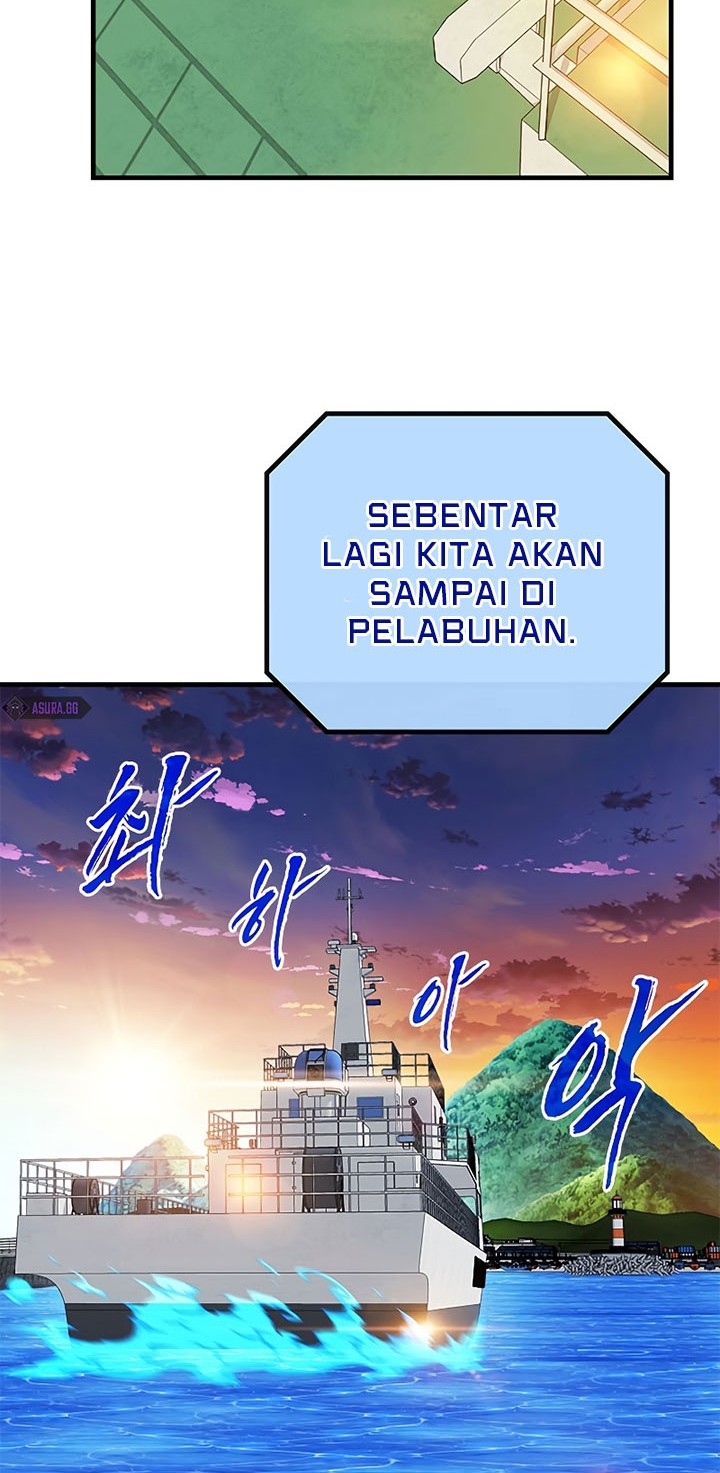 Halaman 85