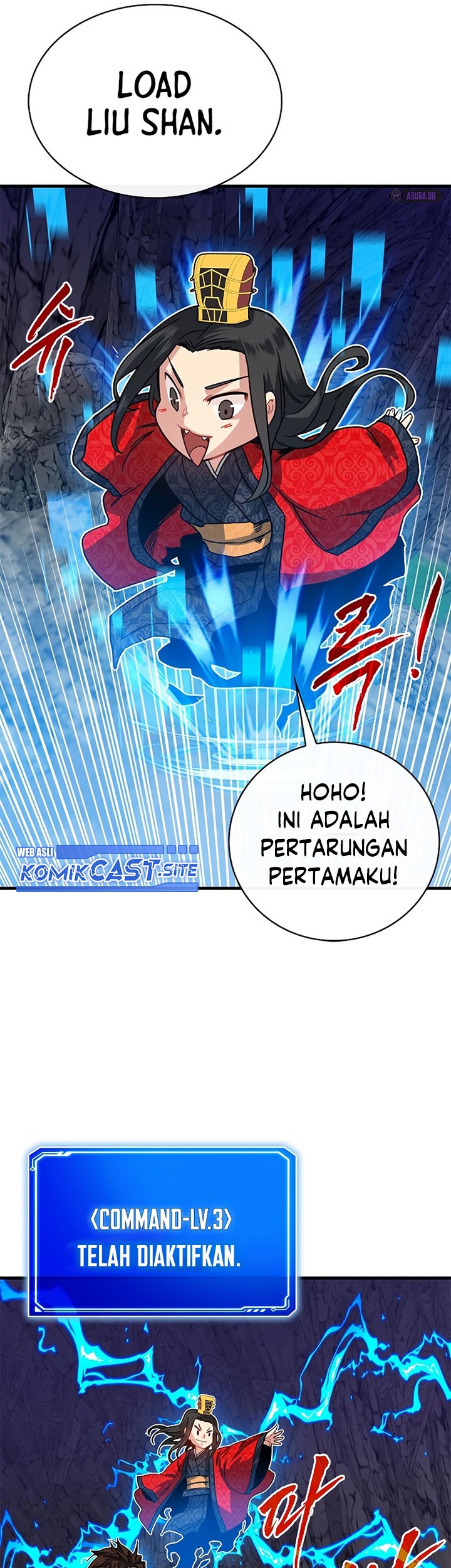 Halaman 94