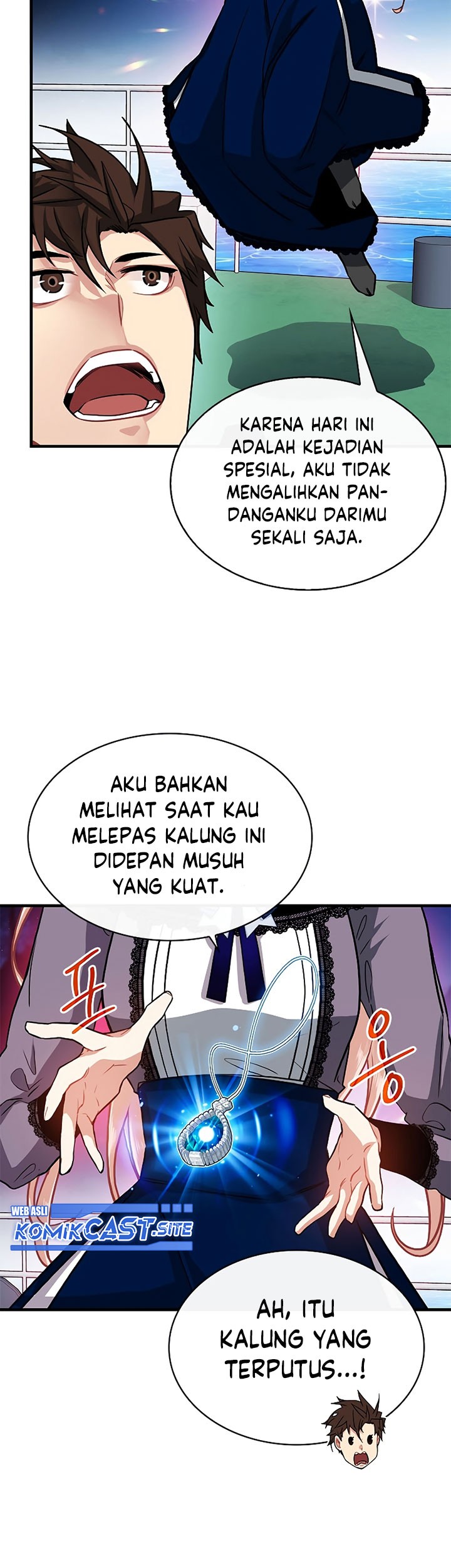 Halaman 44