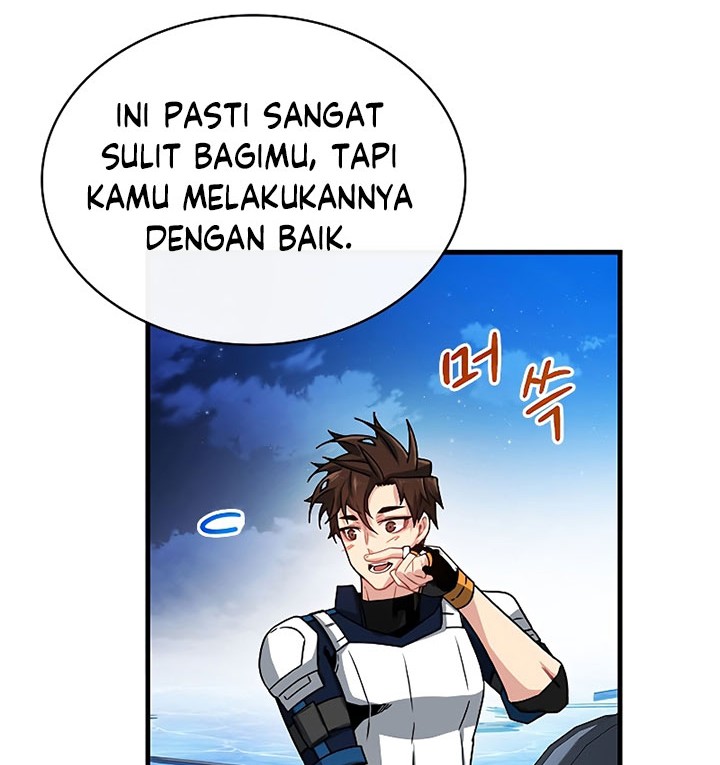Halaman 45