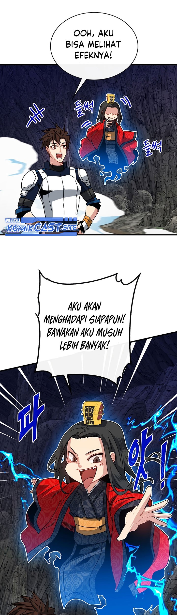 Halaman 100