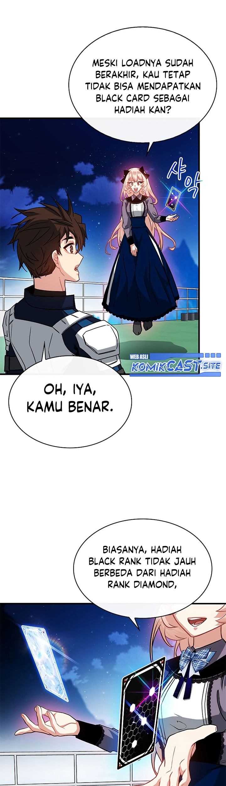 Halaman 48