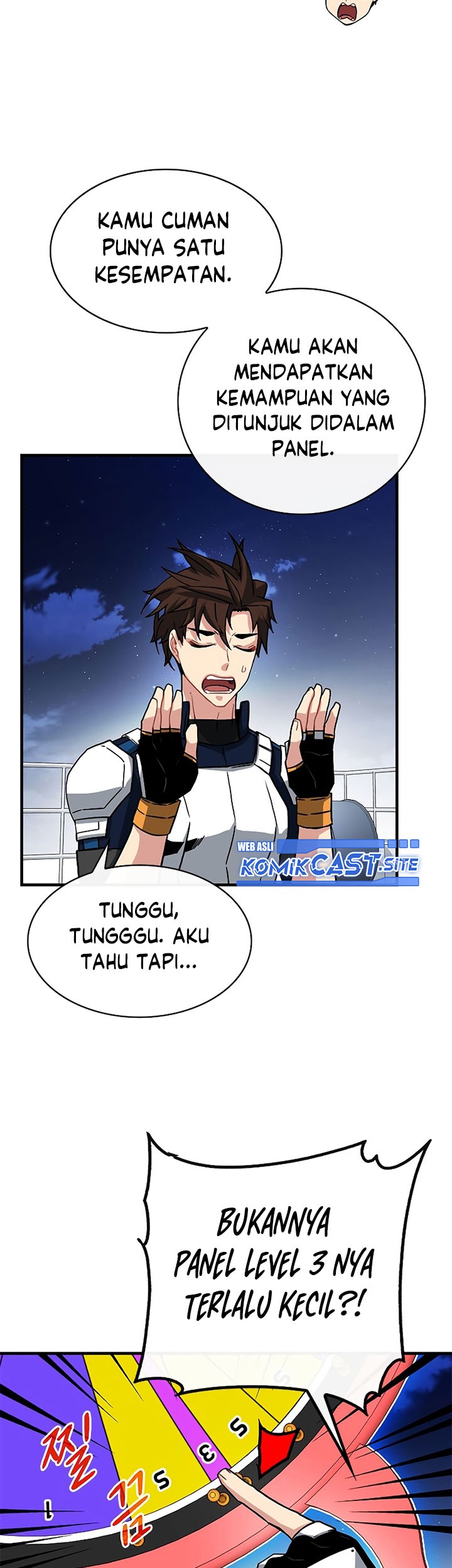 Halaman 54