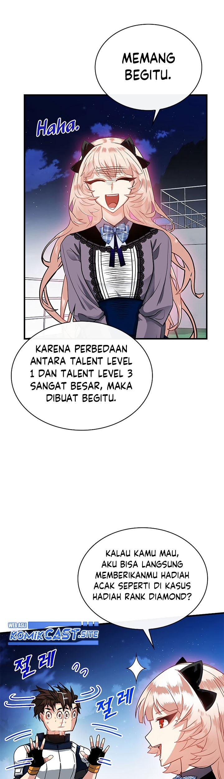 Halaman 56