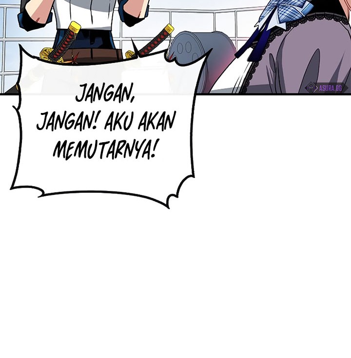 Halaman 57