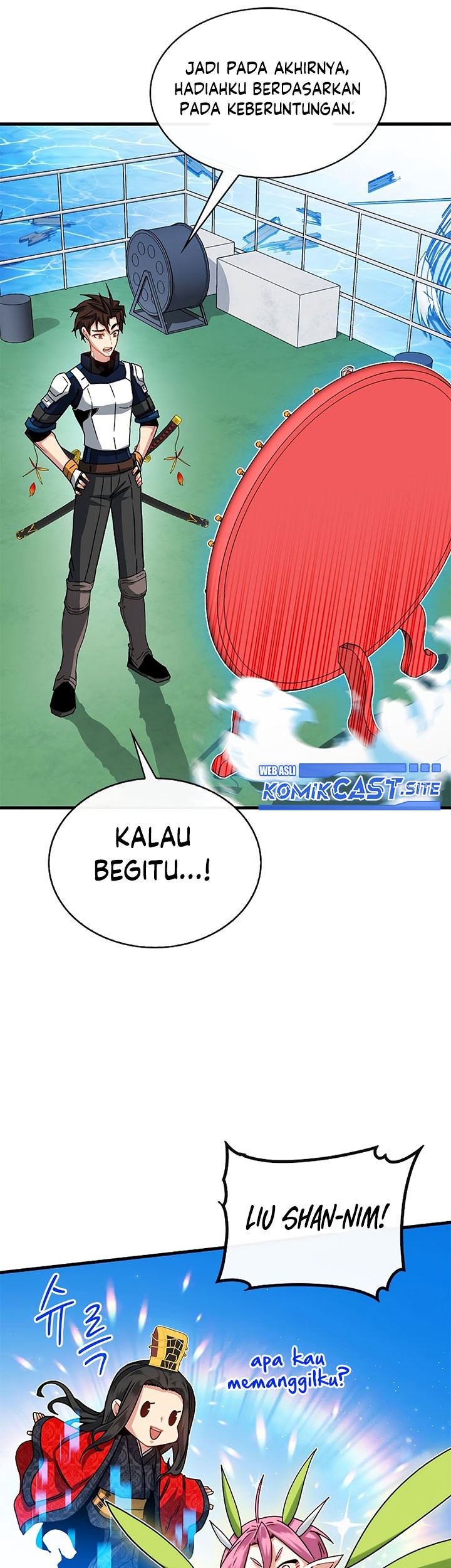 Halaman 58