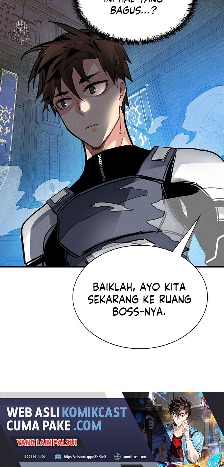 Halaman 42