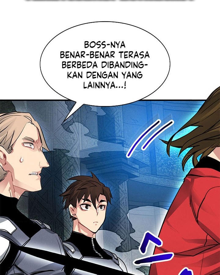 Halaman 46