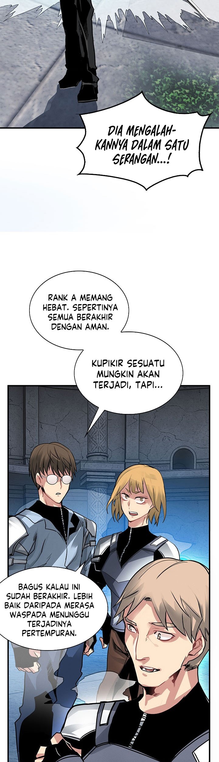 Halaman 51