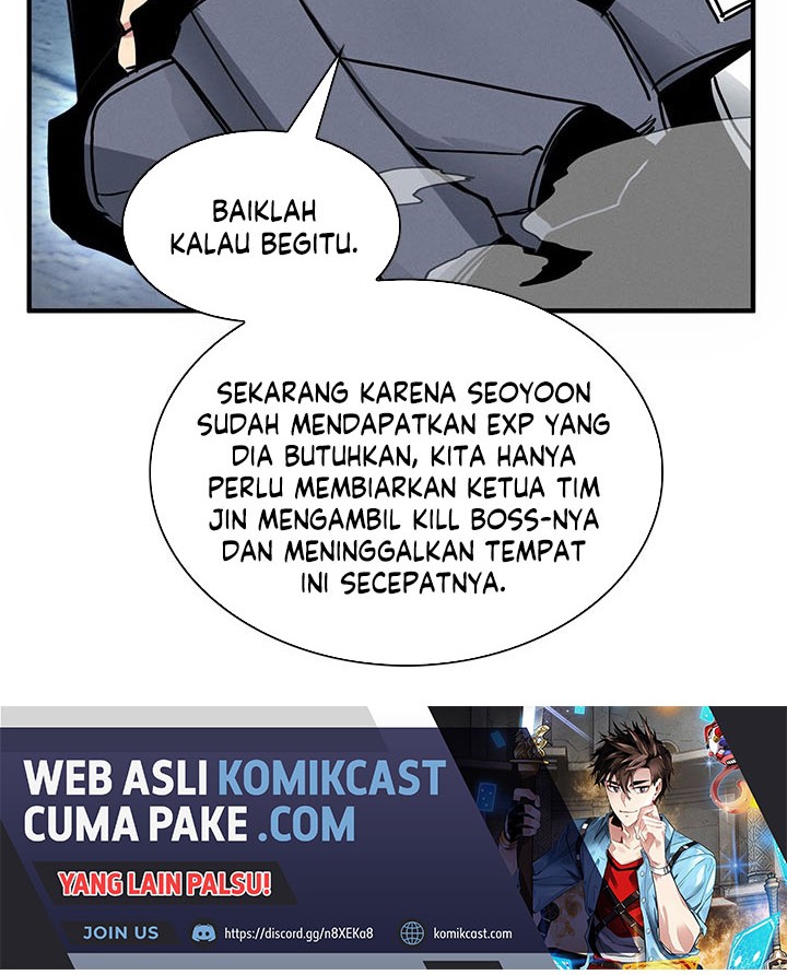 Halaman 52