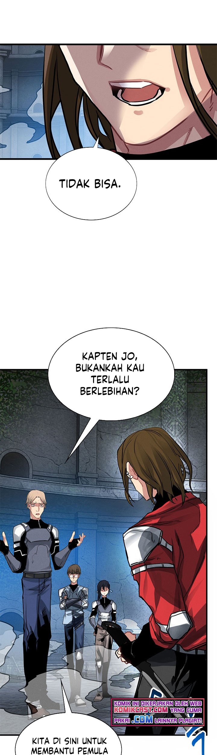 Halaman 53