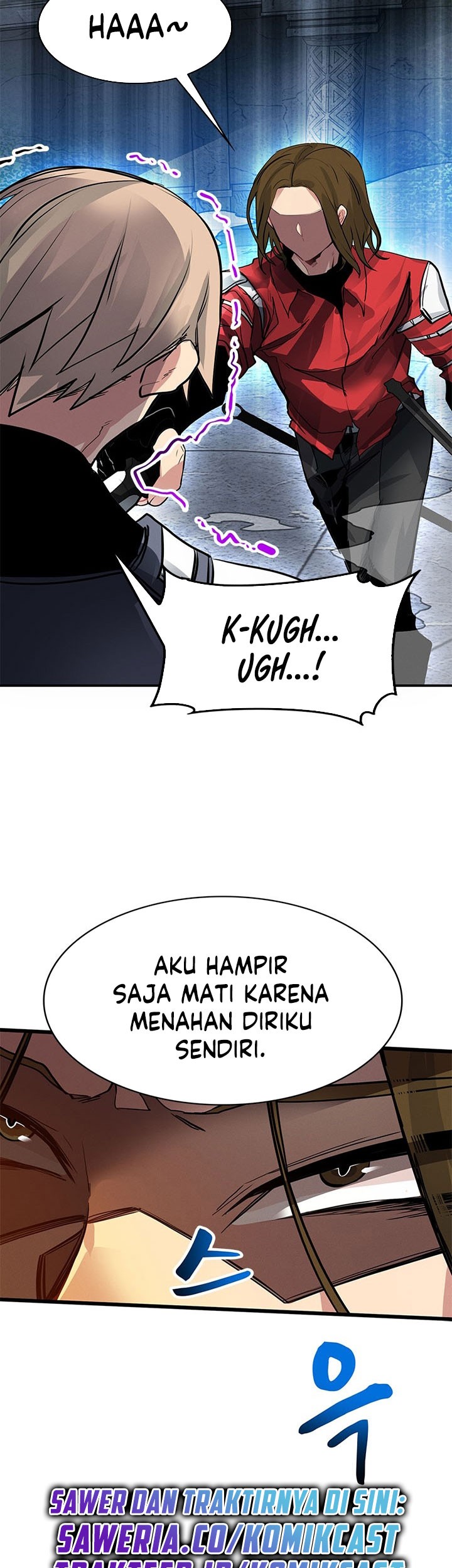 Halaman 59