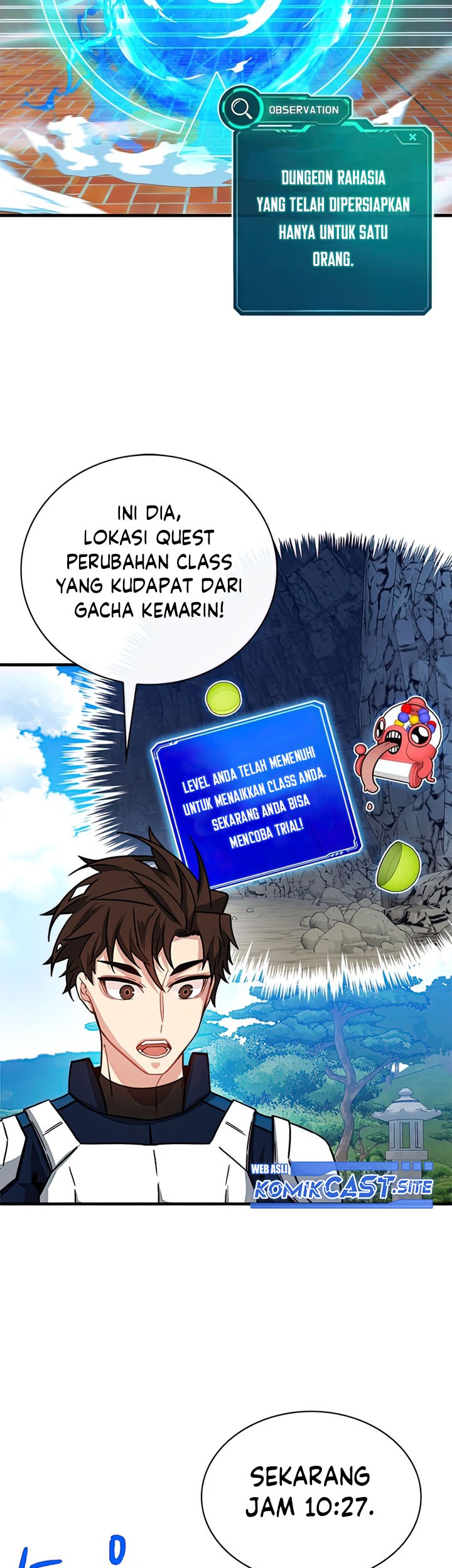 Halaman 29