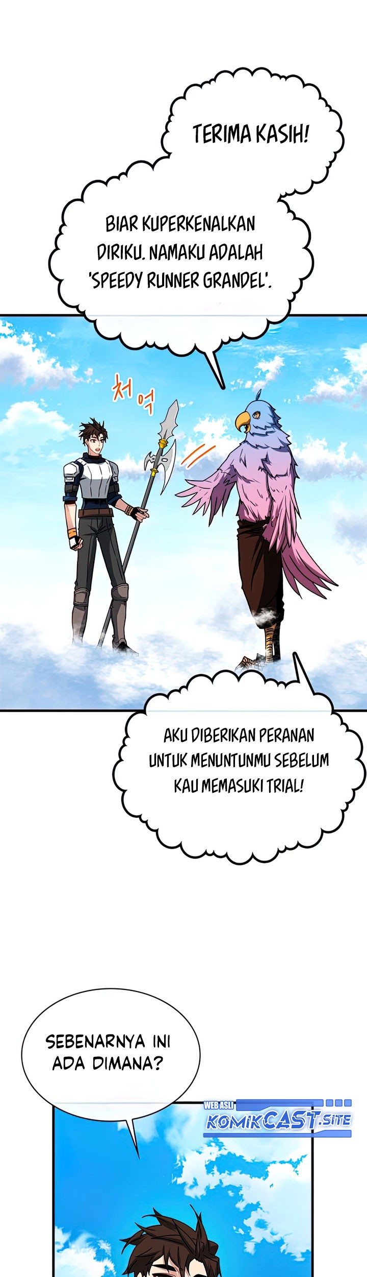Halaman 43