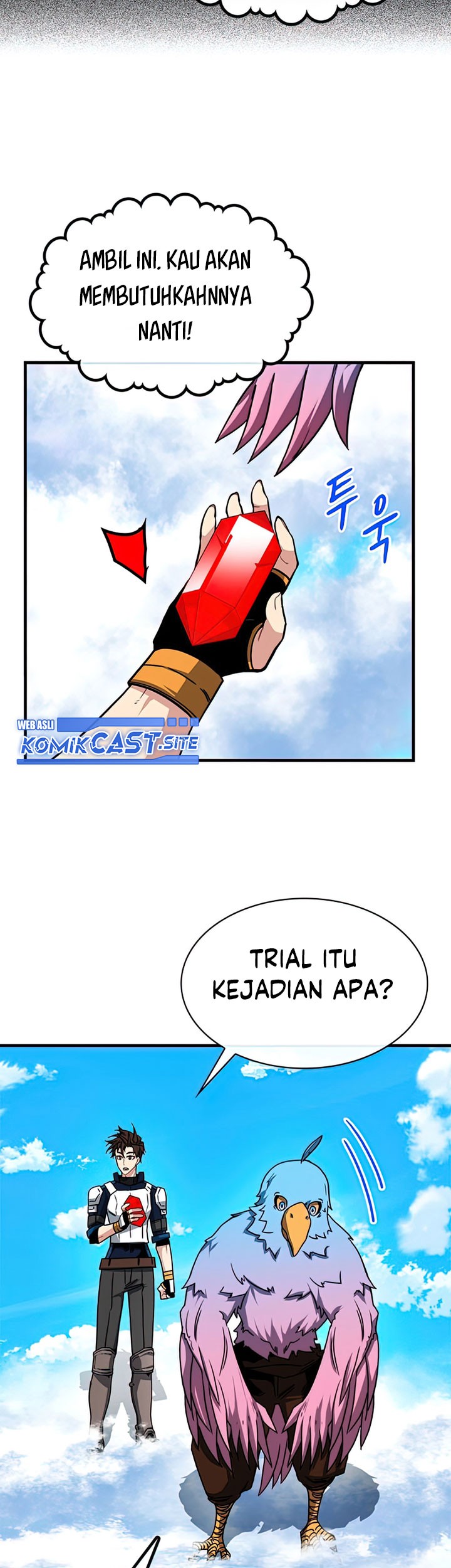 Halaman 47