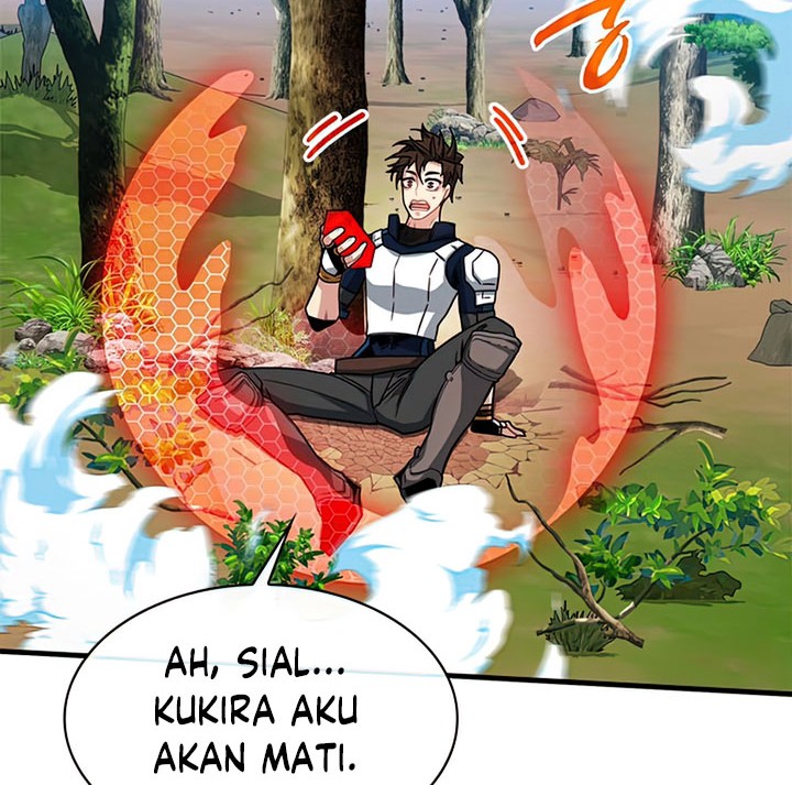 Halaman 54