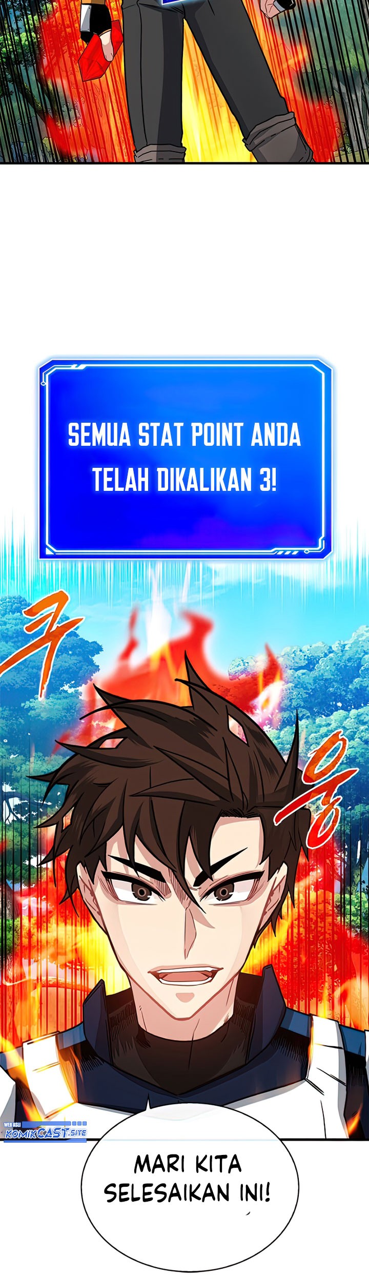 Halaman 61