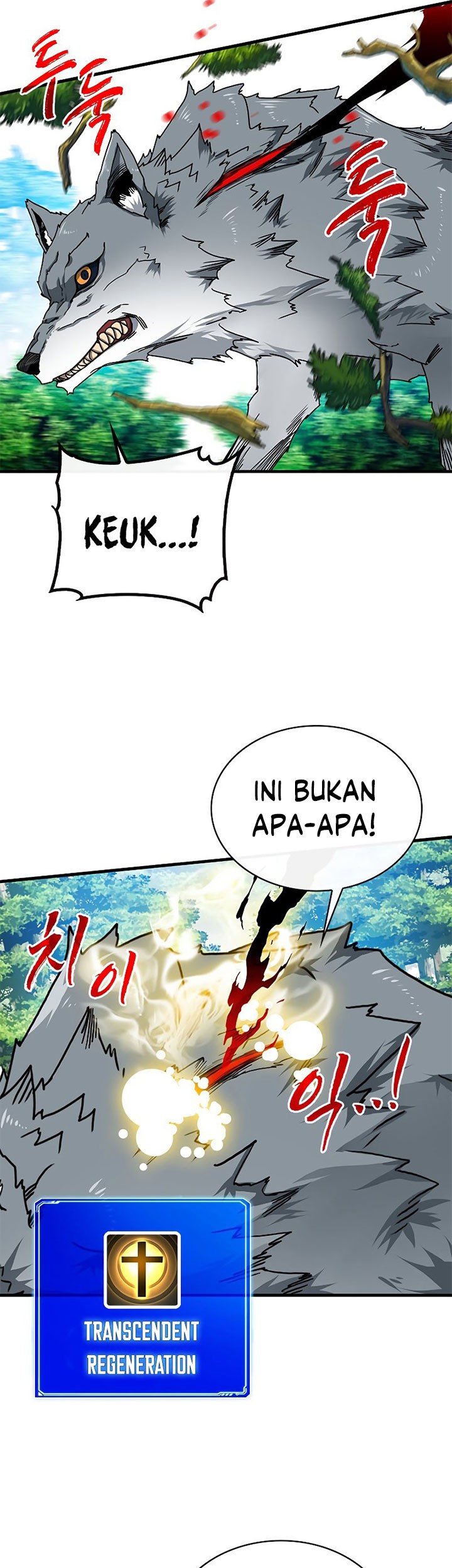 Halaman 119