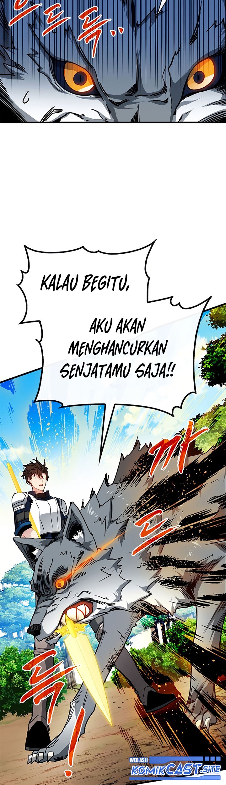 Halaman 125